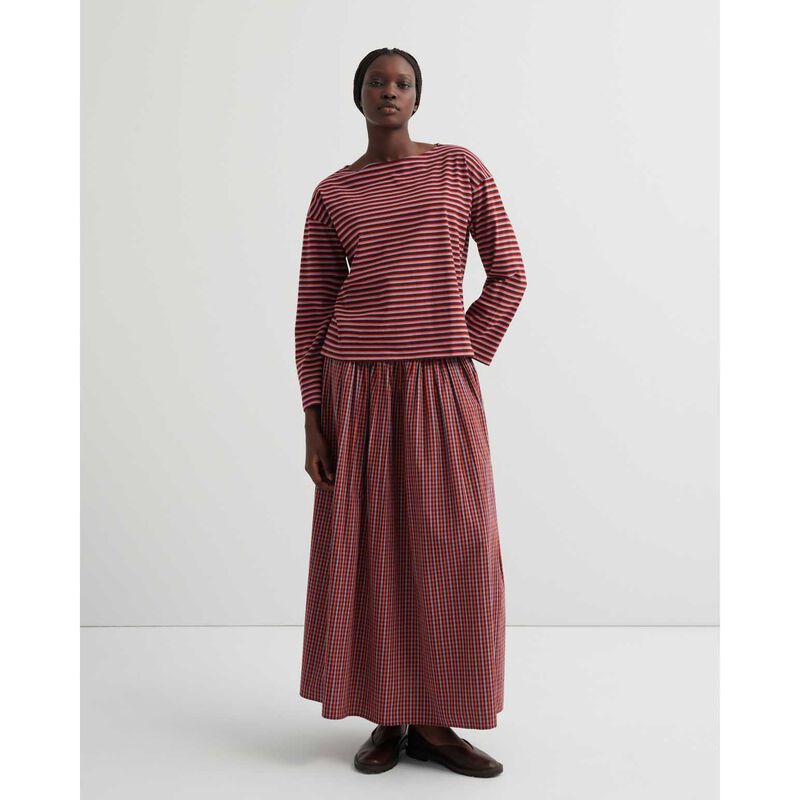 Kowtow Jamie Top image number 3